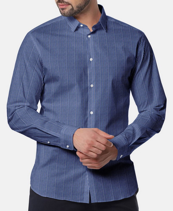 Custom Shirt